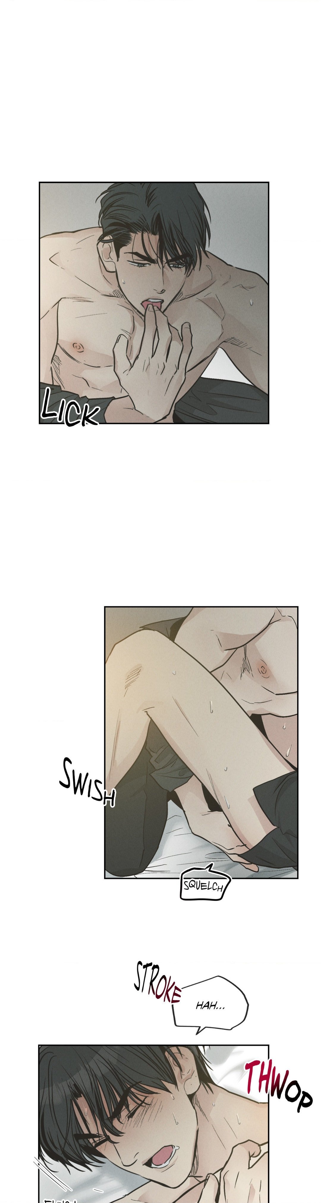 Payback, Chapter 79 image 38